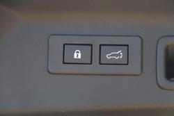 2025 Subaru Forester Touring S6 MY26 AWD Crystal Black