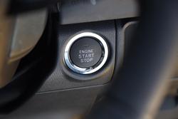 2025 Subaru Forester Touring S6 MY26 AWD Crystal Black