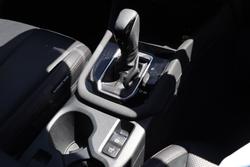 2025 Subaru Forester Touring S6 MY26 AWD Crystal Black