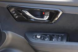 2025 Subaru Forester Touring S6 MY26 AWD Crystal Black