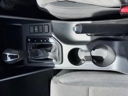 2020 Hyundai Tucson Active TL4 MY21 Pure White