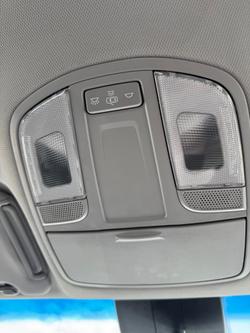 2020 Hyundai Tucson Active TL4 MY21 Pure White