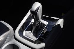 2025 Subaru Forester Touring S6 MY26 AWD Magnetite Grey