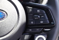 2025 Subaru Forester Touring S6 MY26 AWD Magnetite Grey