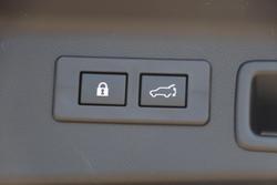 2025 Subaru Forester Touring S6 MY26 AWD Magnetite Grey