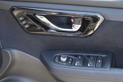 2025 Subaru Forester Touring S6 MY26 AWD Magnetite Grey