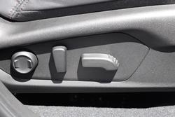 2025 Subaru Forester Touring S6 MY26 AWD Magnetite Grey