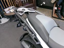 2025 BMW Motorrad 2025 Bmw 1300CC R 1300 GS Trophy RACINGBLUE METALLIC