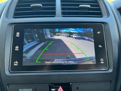 2019 Mitsubishi
                ASX LS