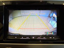 2017 Subaru Outback 2.5i