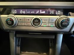 2017 Subaru Outback 2.5i