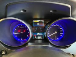 2017 Subaru Outback 2.5i