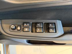 2017 Subaru Outback 2.5i