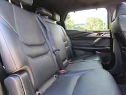 2020 Mazda CX-9 GT