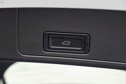 2025 Chery Tiggo 8 Super Hybrid Ultimate