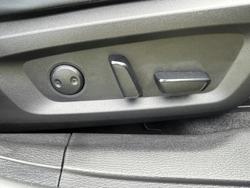 2023 MITSUBISHI OUTLANDER PHEV ASPIRE