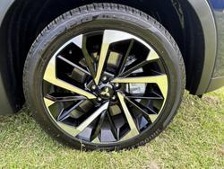 2023 MITSUBISHI OUTLANDER PHEV ASPIRE