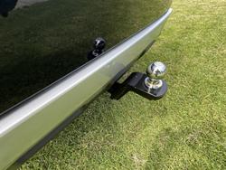 2023 MITSUBISHI OUTLANDER PHEV ASPIRE