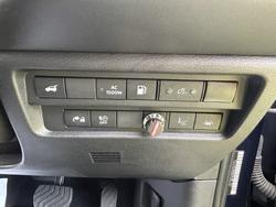 2023 MITSUBISHI OUTLANDER PHEV ASPIRE