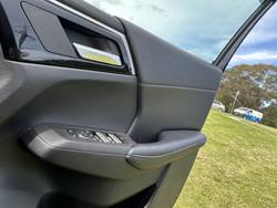 2023 MITSUBISHI OUTLANDER PHEV ASPIRE