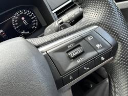 2023 MITSUBISHI OUTLANDER PHEV ASPIRE