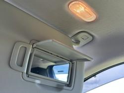 2023 MITSUBISHI OUTLANDER PHEV ASPIRE