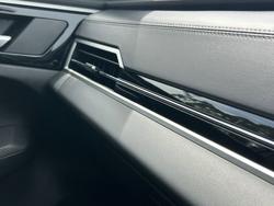 2023 MITSUBISHI OUTLANDER PHEV ASPIRE