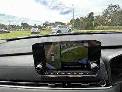 2023 MITSUBISHI OUTLANDER PHEV ASPIRE