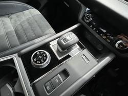 2023 MITSUBISHI OUTLANDER PHEV ASPIRE