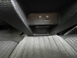 2023 MITSUBISHI OUTLANDER PHEV ASPIRE