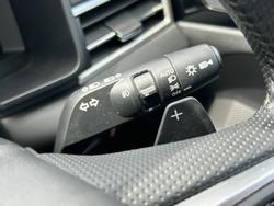 2023 MITSUBISHI OUTLANDER PHEV ASPIRE