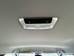 2023 MITSUBISHI OUTLANDER PHEV ASPIRE