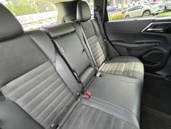 2023 MITSUBISHI OUTLANDER PHEV ASPIRE