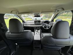 2023 MITSUBISHI OUTLANDER PHEV ASPIRE