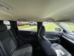 2023 MITSUBISHI OUTLANDER PHEV ASPIRE