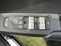 2023 MITSUBISHI OUTLANDER PHEV ASPIRE