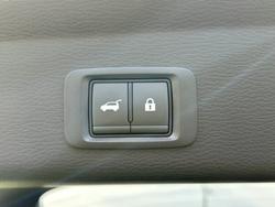 2023 MITSUBISHI OUTLANDER PHEV ASPIRE