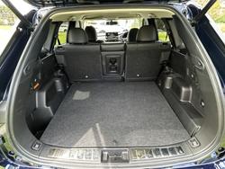 2023 MITSUBISHI OUTLANDER PHEV ASPIRE