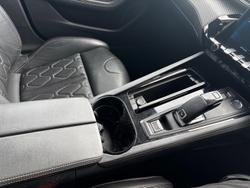 2020 Peugeot 508 GT