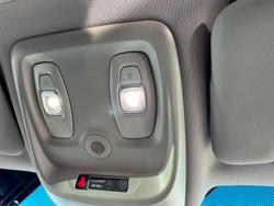 2018 Renault Captur Intens