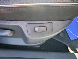 2018 Renault Captur Intens