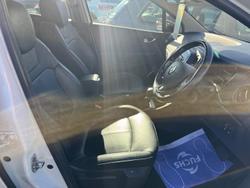 2018 Renault Captur Intens