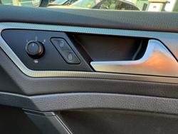 2017 Volkswagen Golf 110TSI Trendline