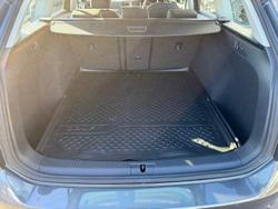 2017 Volkswagen Golf 110TSI Trendline