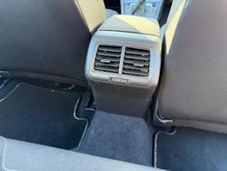 2017 Volkswagen Golf 110TSI Trendline