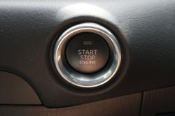 2025 Mazda CX-5 G25 Maxx Sport