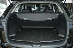 2025 Mazda CX-5 G25 Maxx Sport