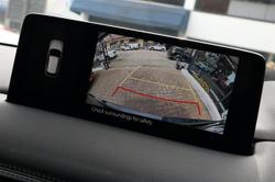 2025 Mazda CX-5 G25 Maxx Sport