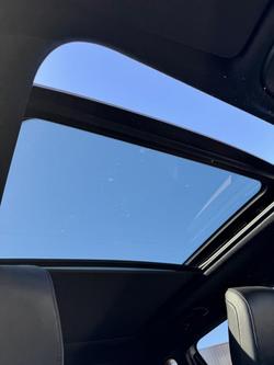 2022 Jeep Compass Limited M6 MY22 4X4 On Demand Bright White