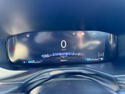 2022 Jeep Compass Limited M6 MY22 4X4 On Demand Bright White